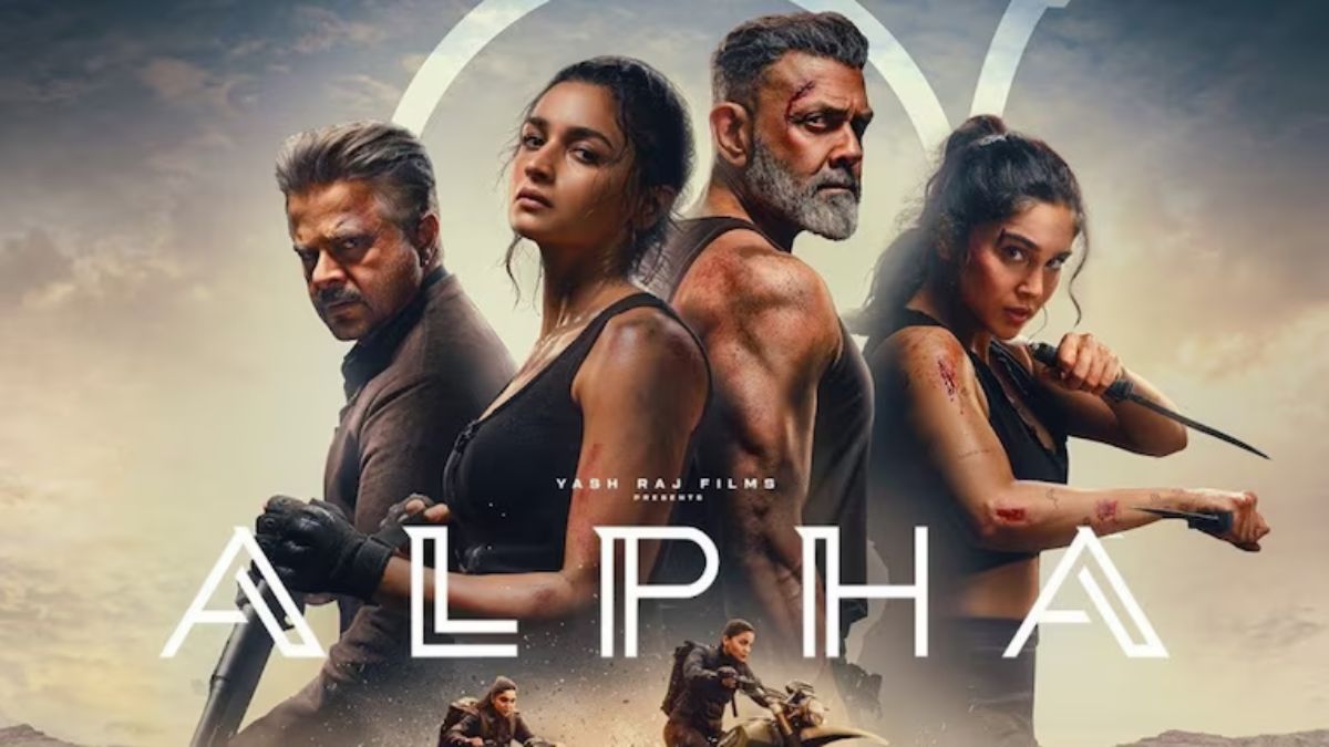 Alpha (2)