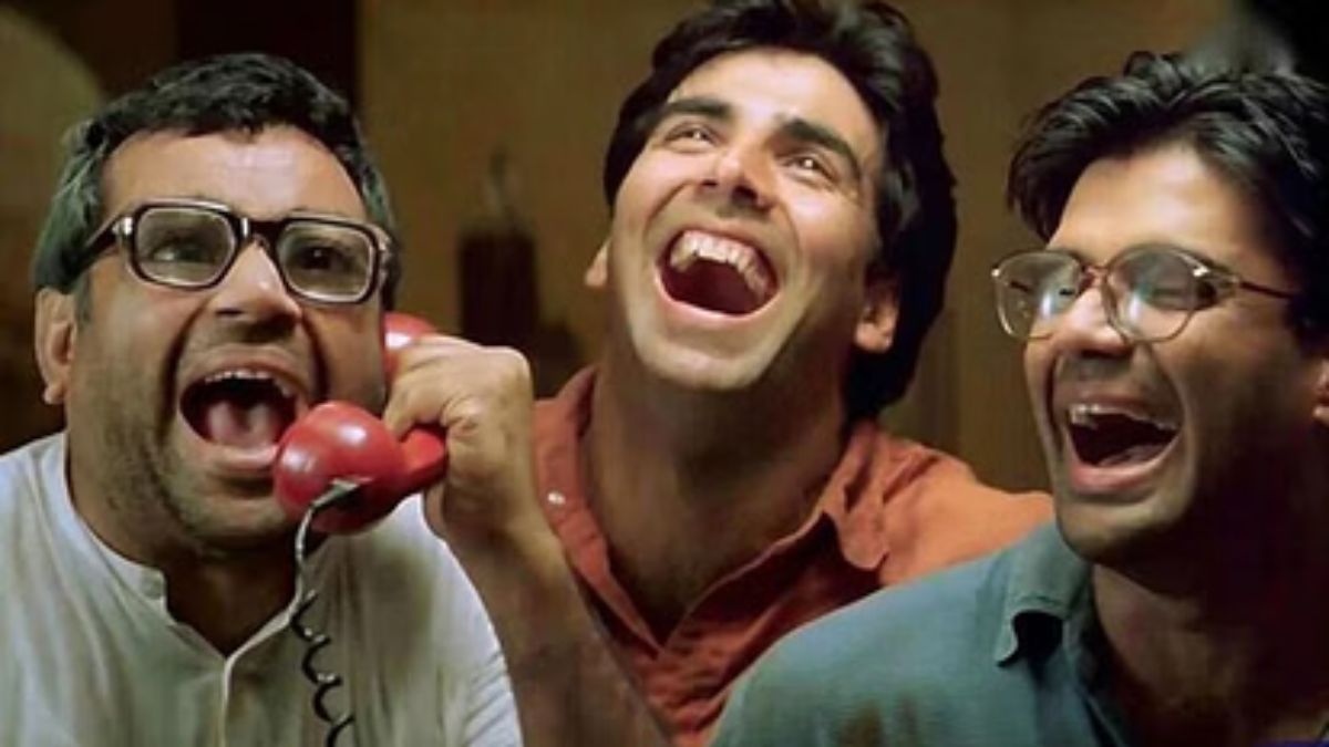 Hera Pheri (4)