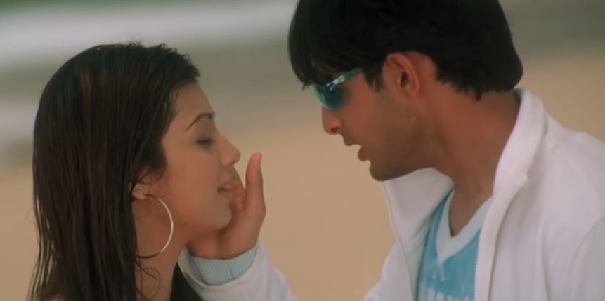 Vatsal Ayesa