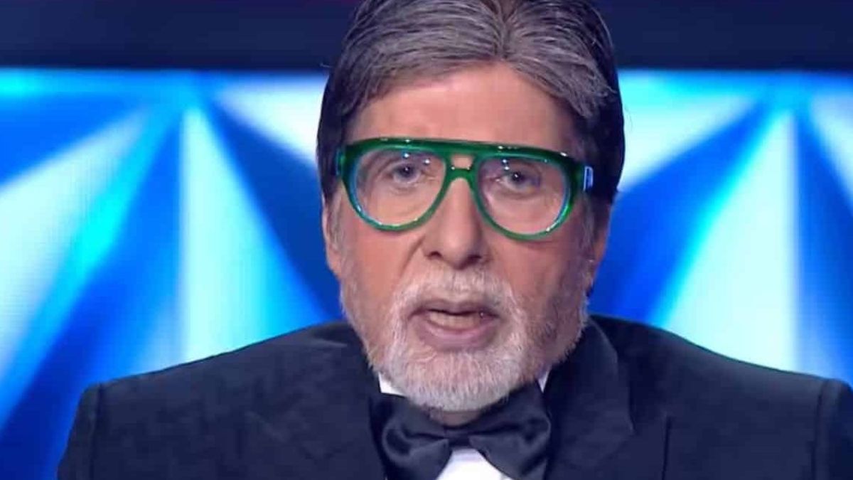 amitabh bachchan (38)