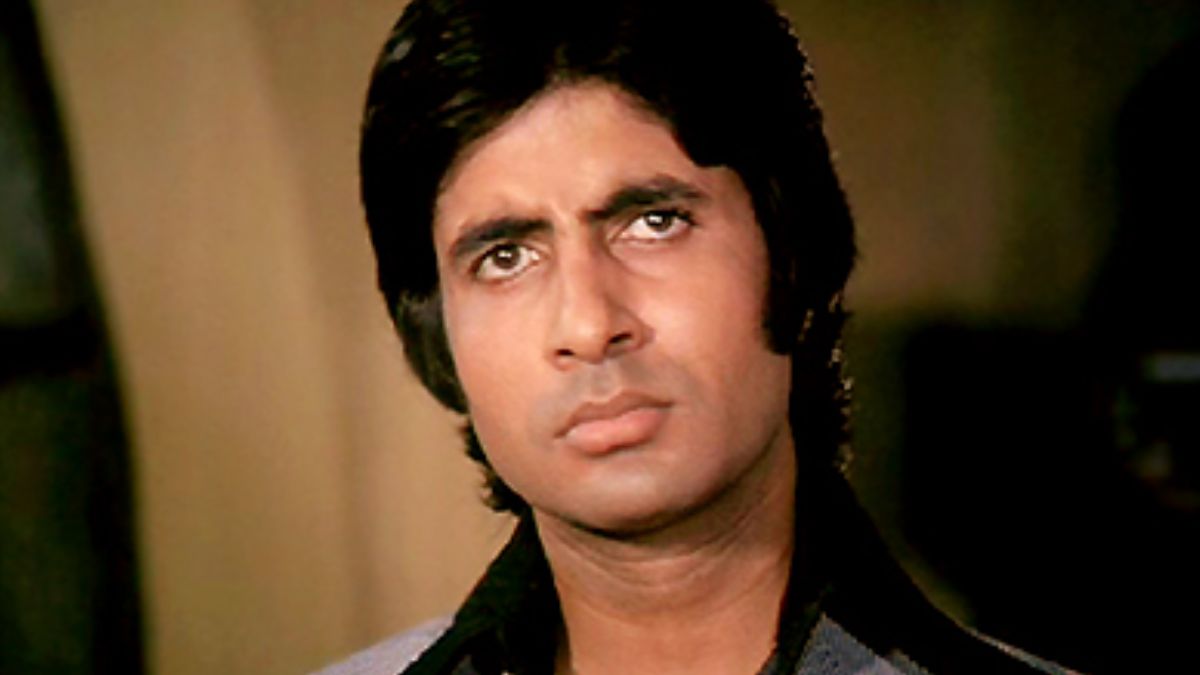 amitabh bachchan (38)