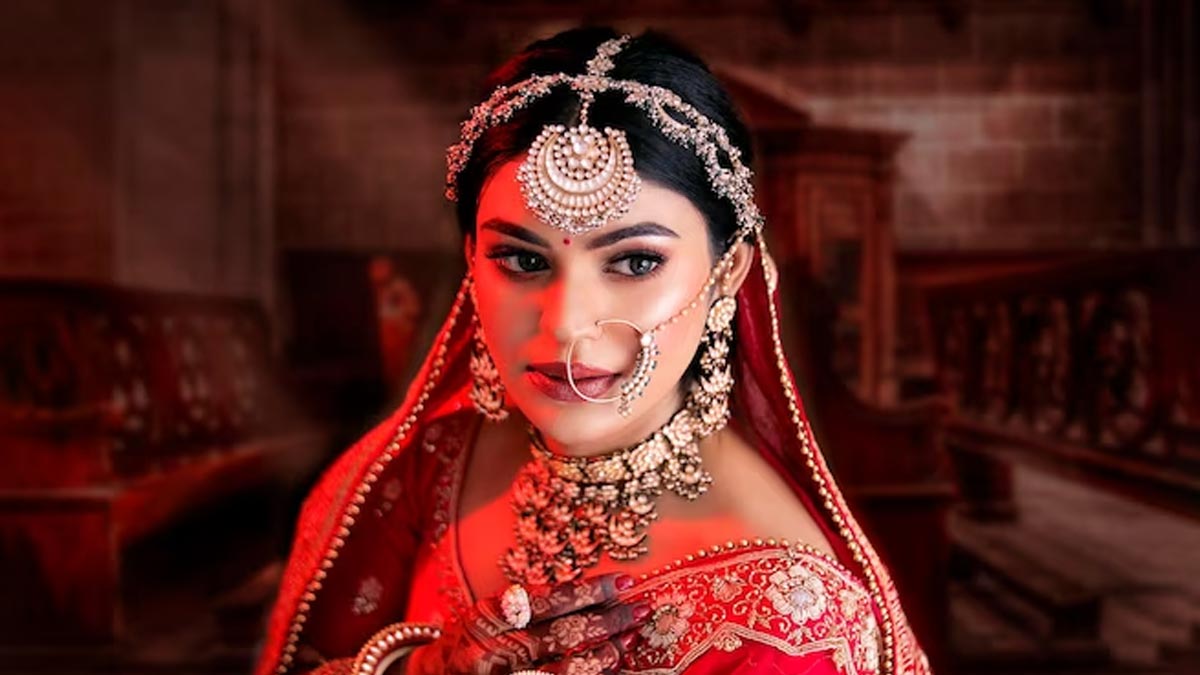 bridal-skin-care-routine-tips