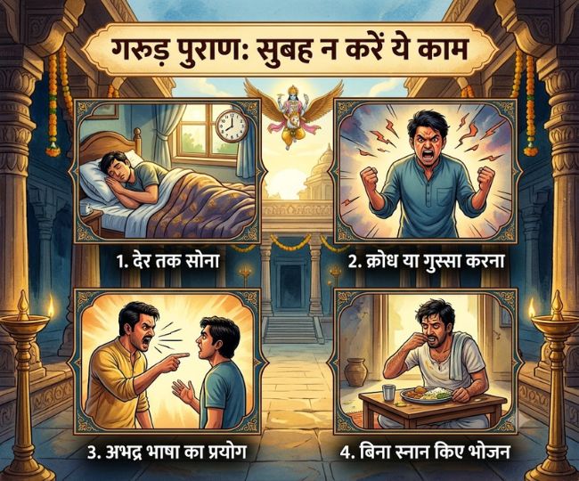 garud puran (14)