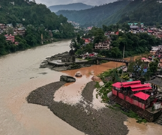 himachal_newss (1)