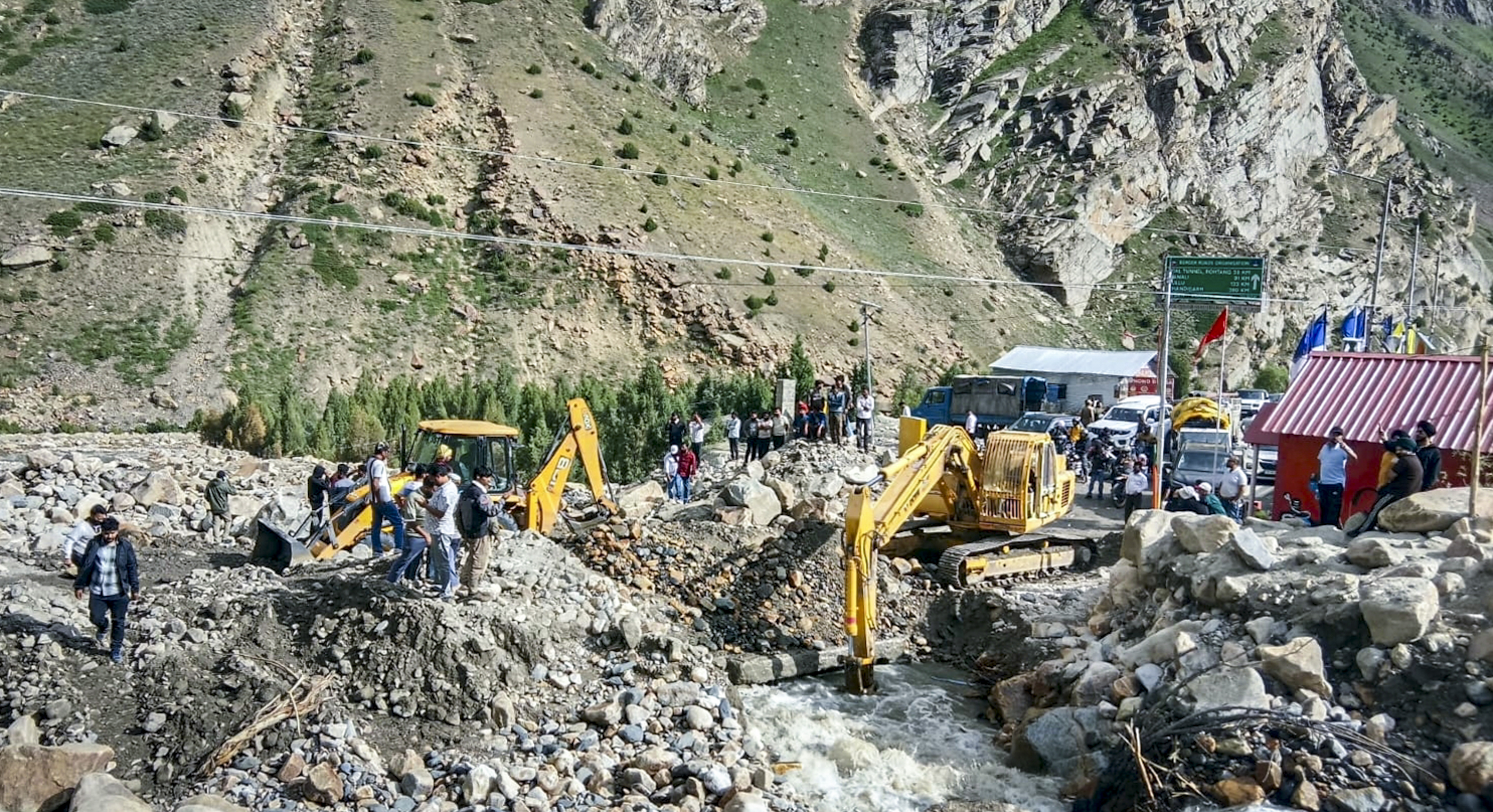 himachal_newss