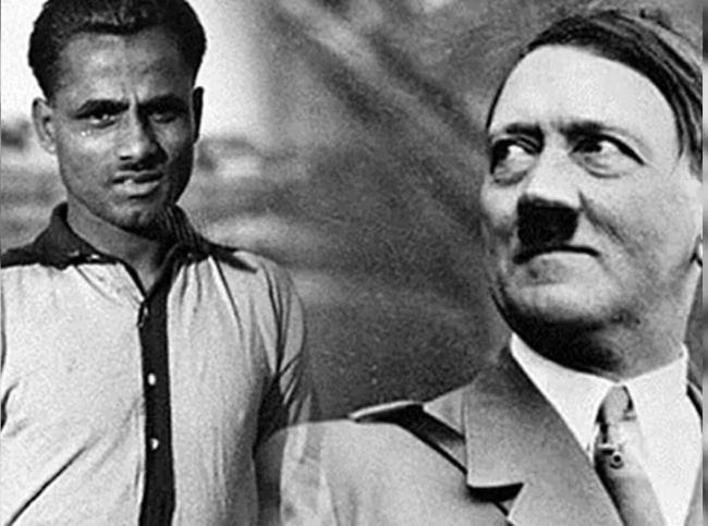 hitler