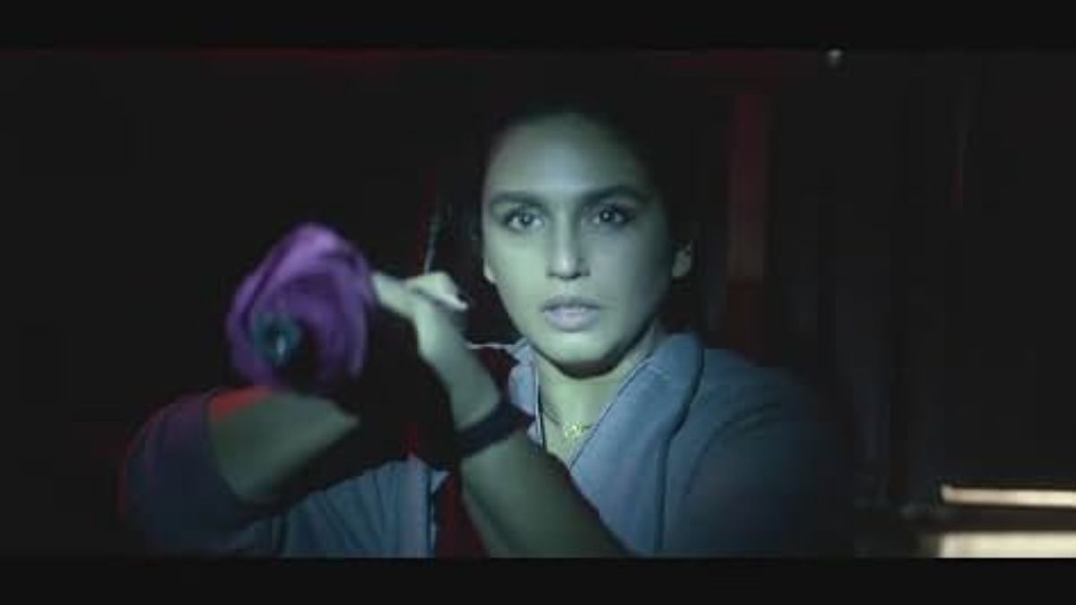 huma (9)