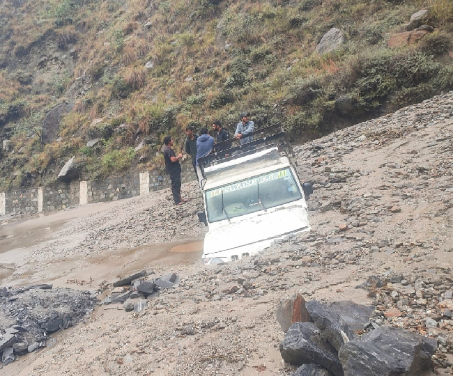 kinnaur_newss