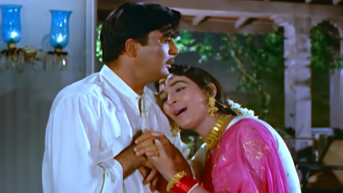 lata mangehskar  (2)