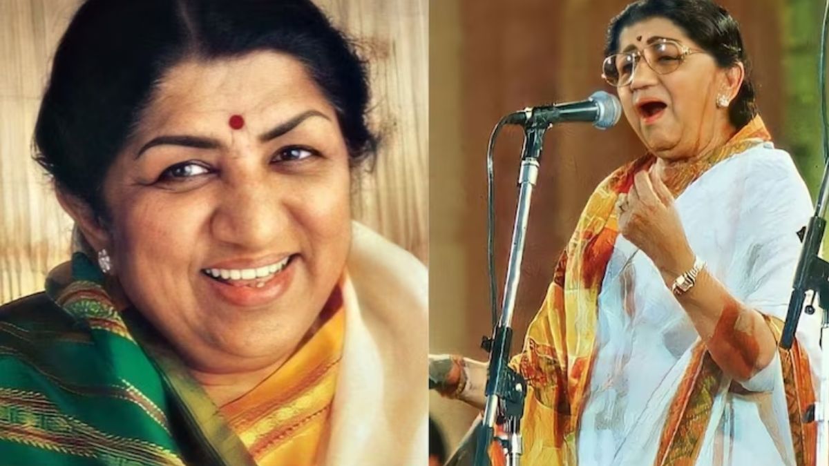 lata mangeshkar (10)