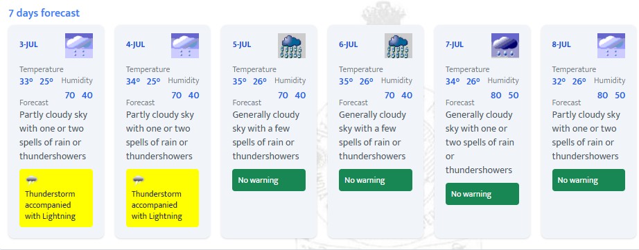rain1
