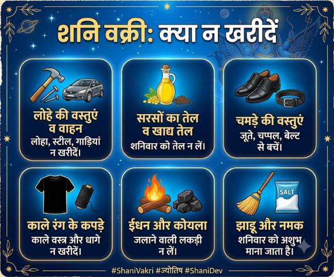 shani vakri 2026 (1)