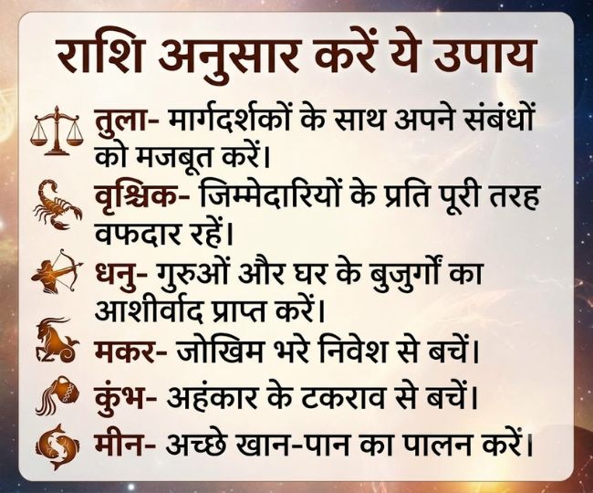 shukra nakshatra gochar 2026 (12)