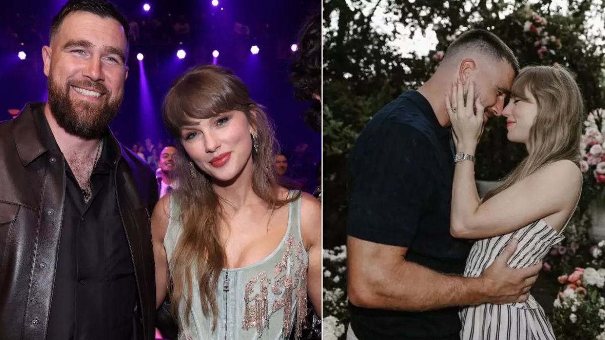 taylor (3)