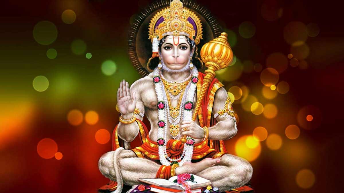 when-we-should-perform-lord-hanuman-puja