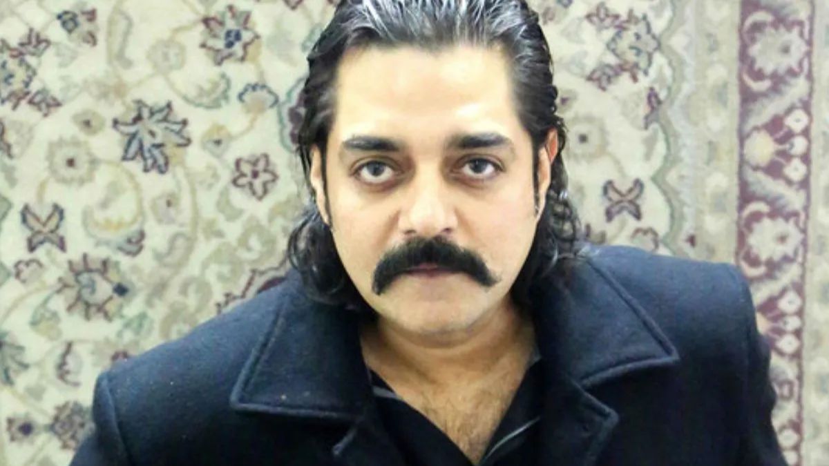 Chandrachur (1)