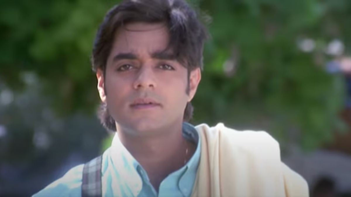 Chandrachur (2)