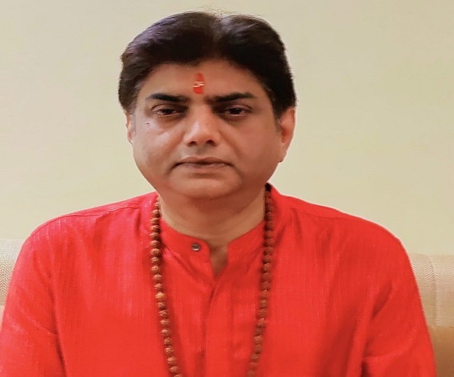 Do3 Amitabh