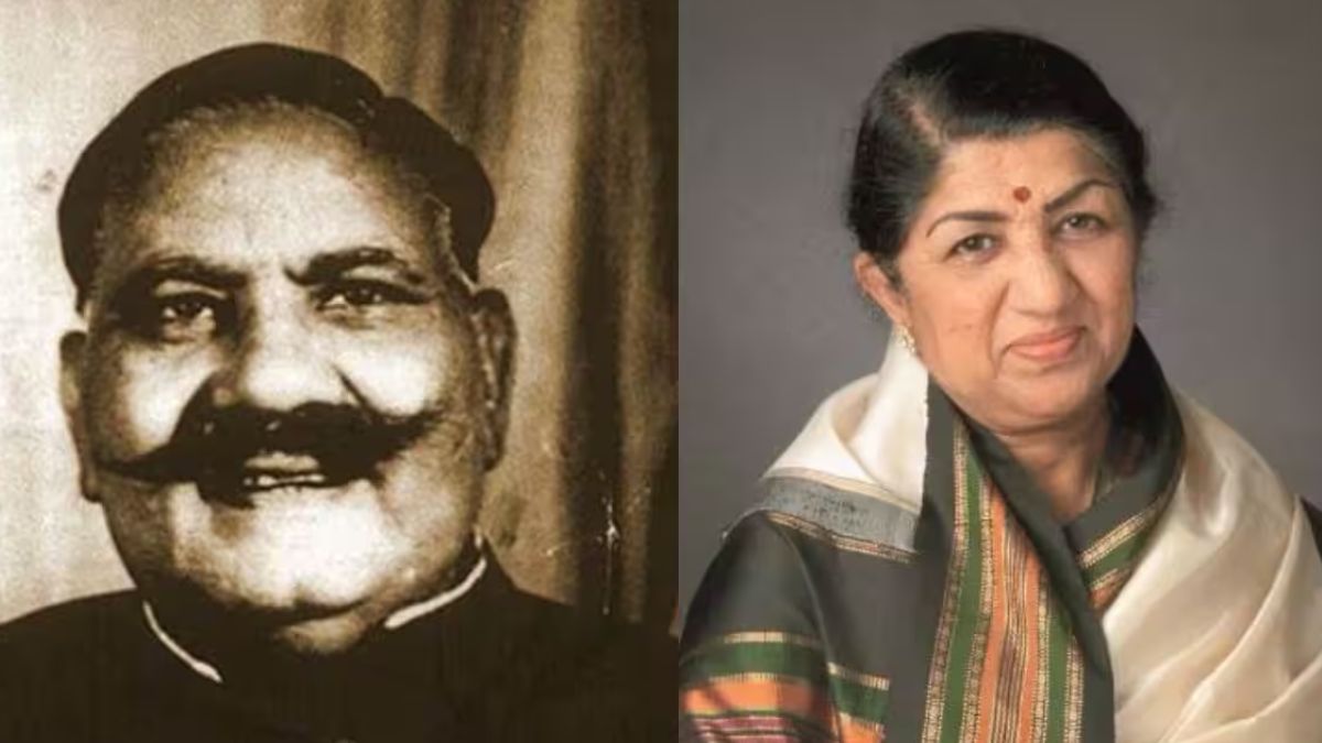 Ghulam ali (3)