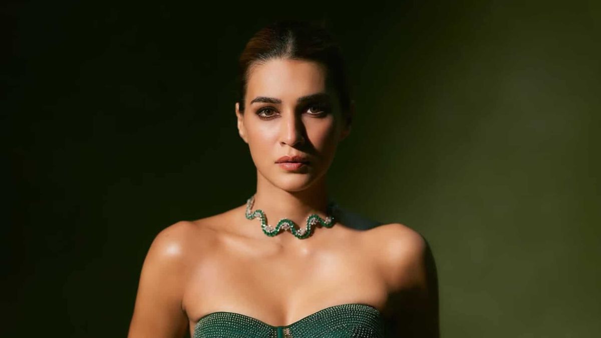 Kriti (6)