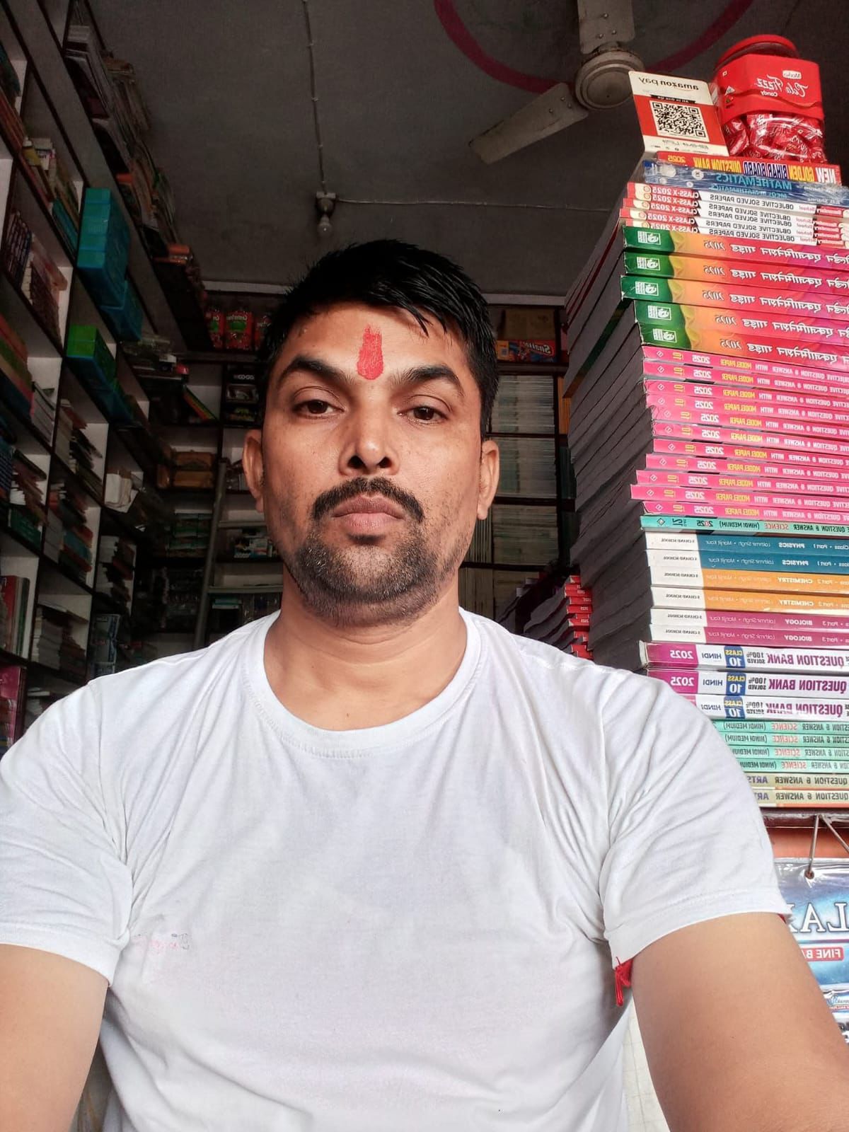 Muzaffarpur Murde
