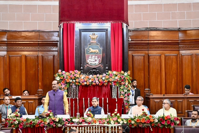 OM BIRLA (1)