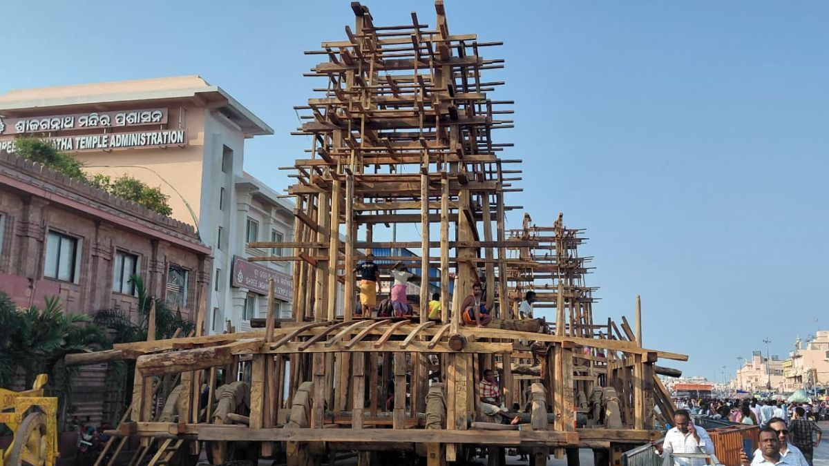 Odisha News - 2026-07-04T122532.188
