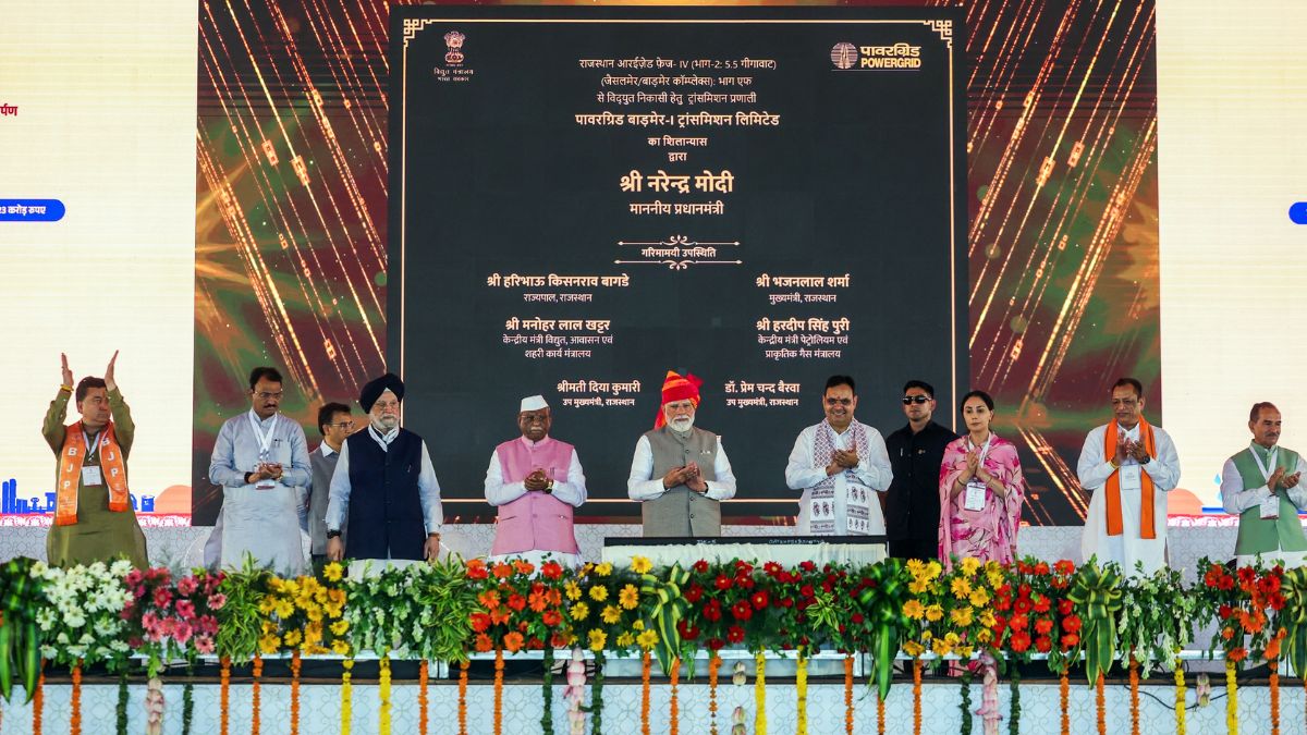 PM Modi (55)