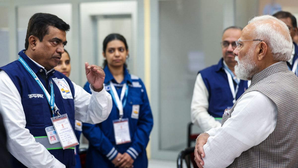PM Modi (56)