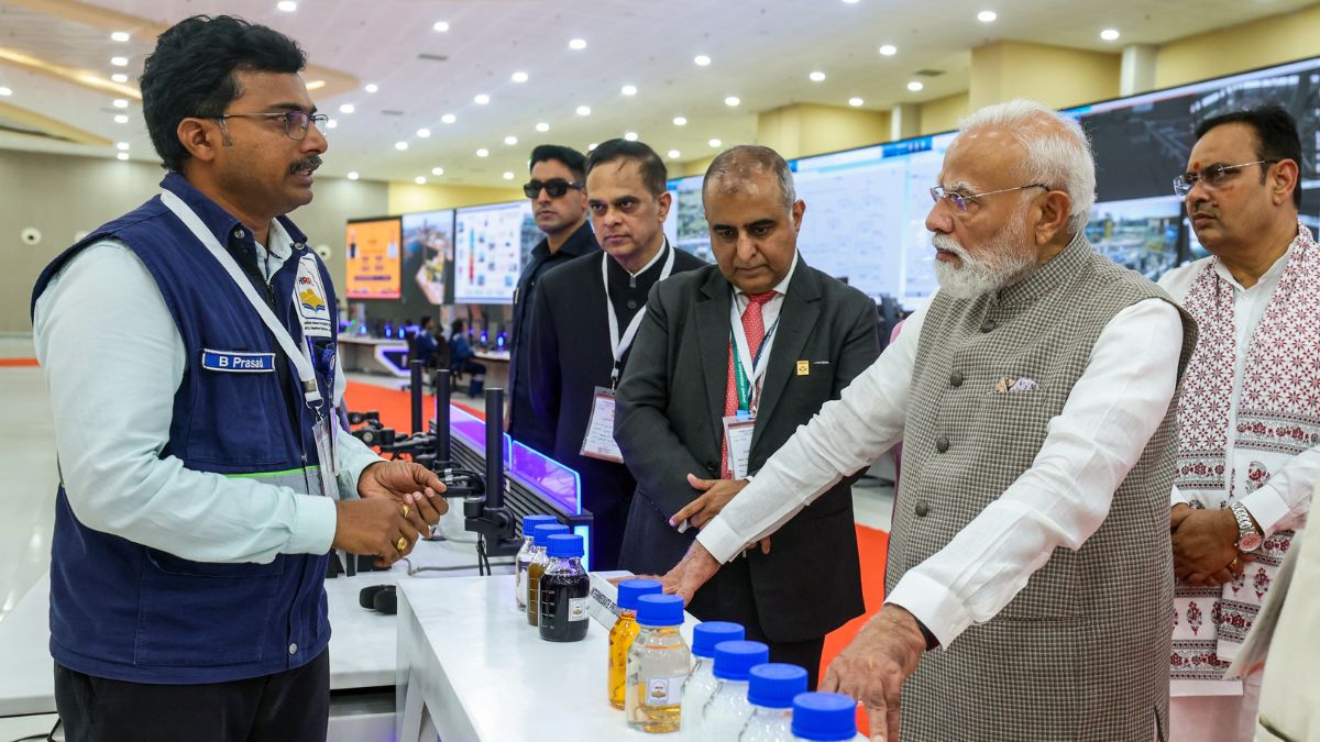 PM Modi (57)