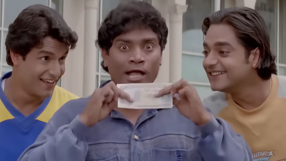 aamdani (2)