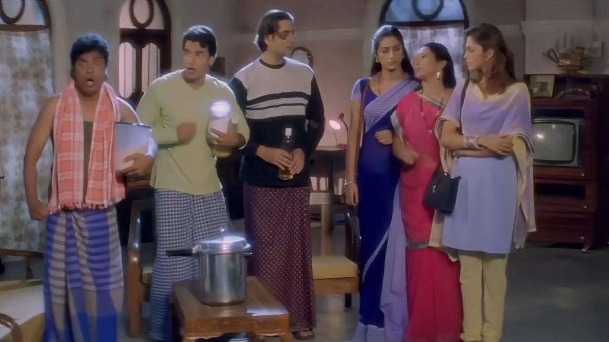 aamdani (4)