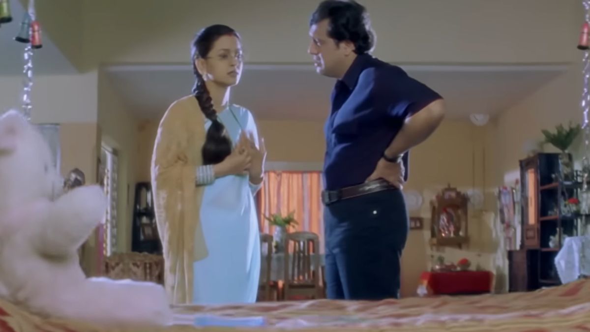 aamdani (5)