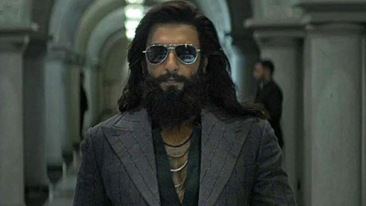 ranveer singh (23)