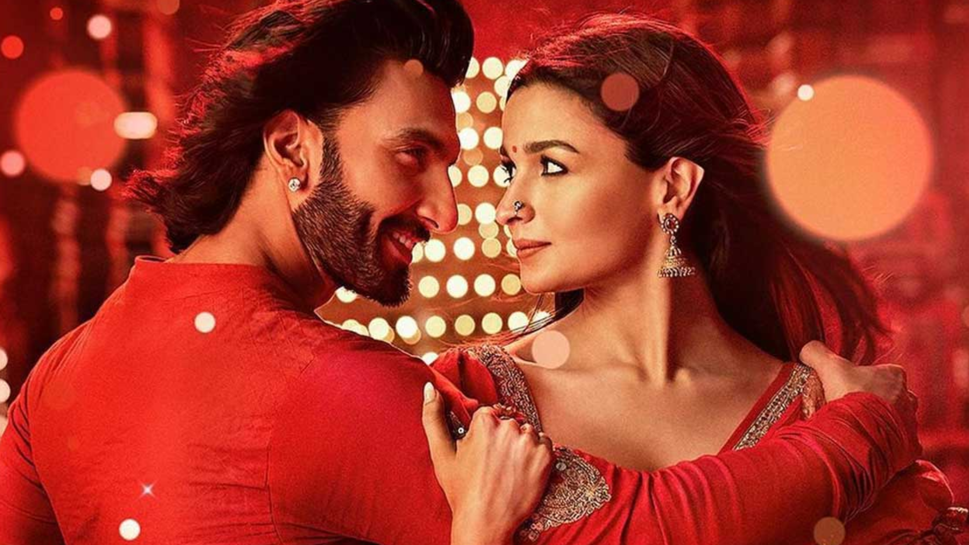 ranveer singh (4)