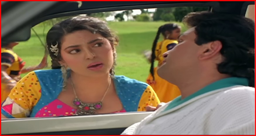 rishi kapoor 1