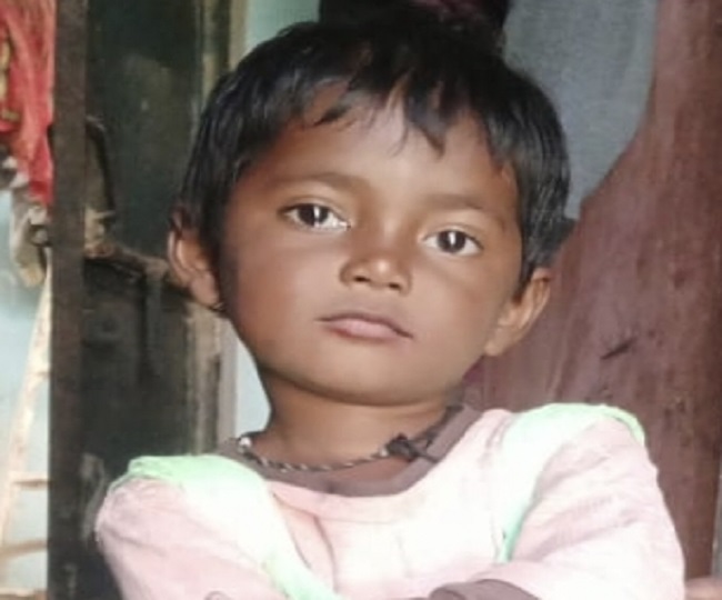 sunaina file photo