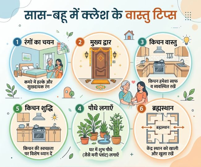 vastu tips - 2026-07-04T115102.416