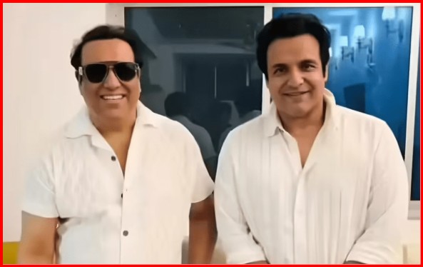 vinay anand