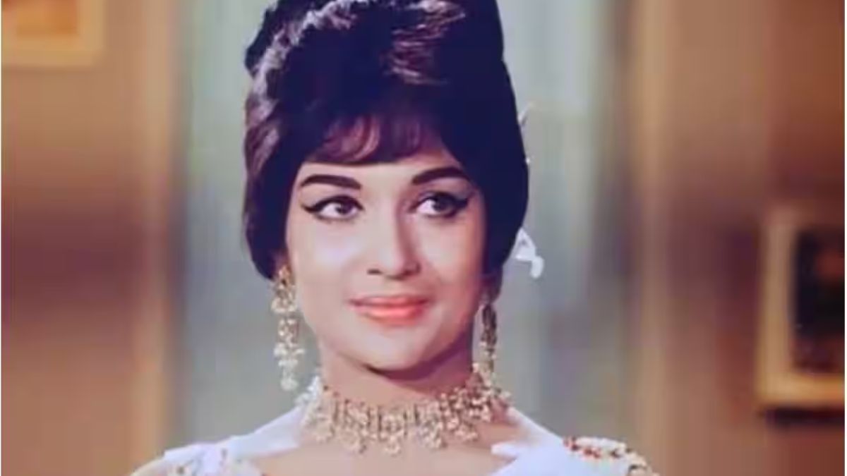 Asha (26)