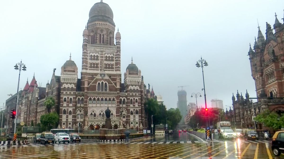 CST ani