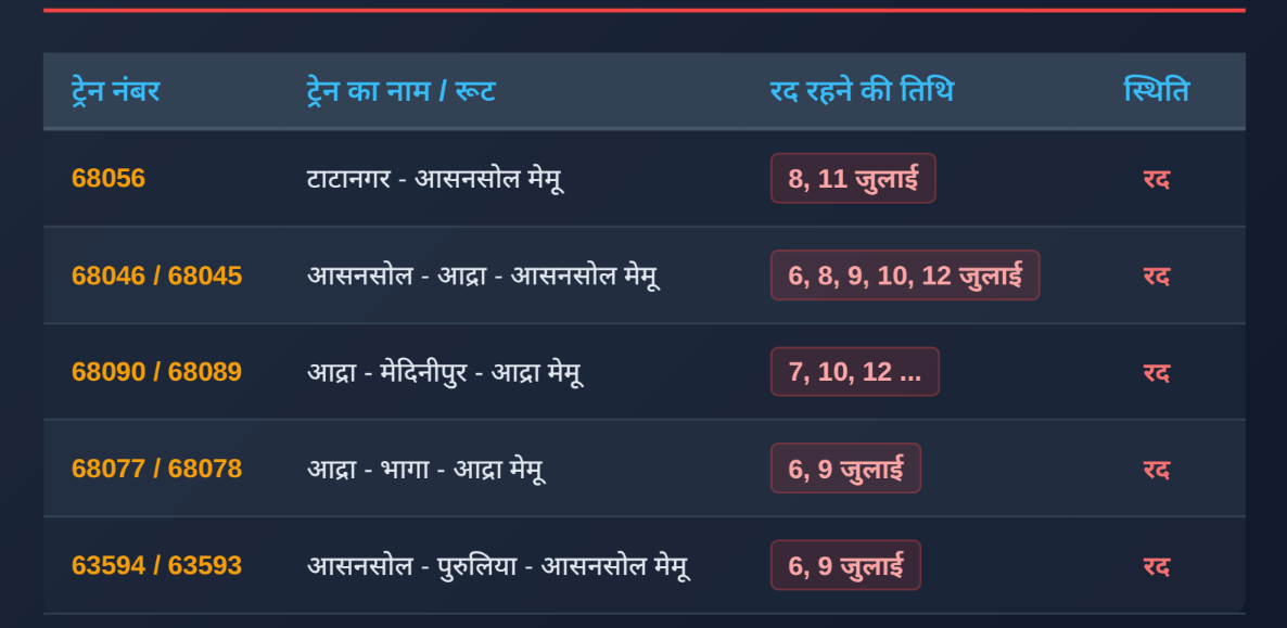 Screenshot 2026-07-05 193518