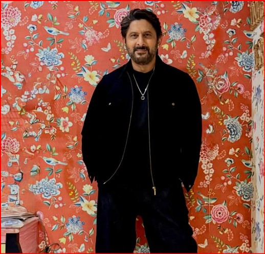 arshad warsi 1