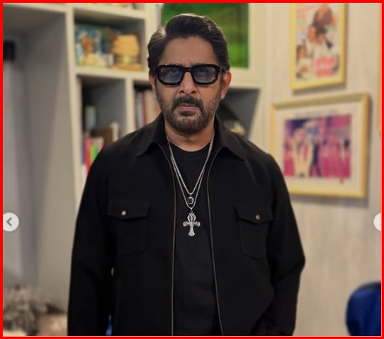 arshad warsi11
