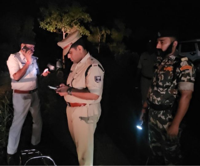 banka double murder two youths shot dead in amarpur bihar (5)