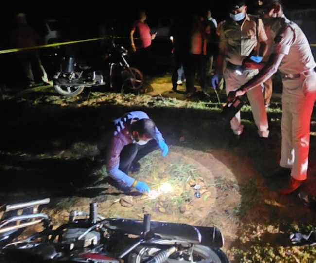 banka double murder two youths shot dead in amarpur bihar (6)