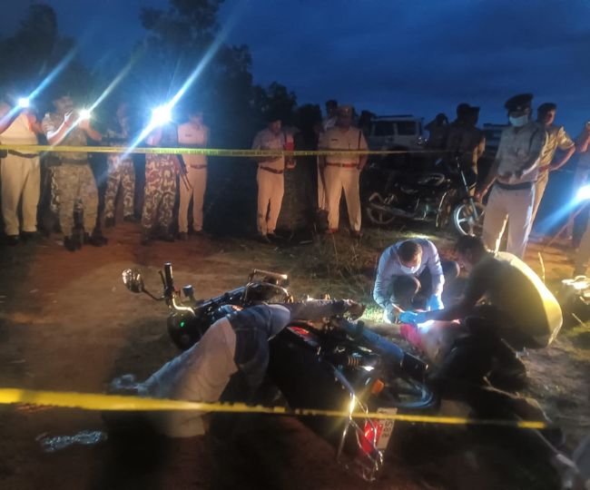 banka double murder two youths shot dead in amarpur bihar (7)