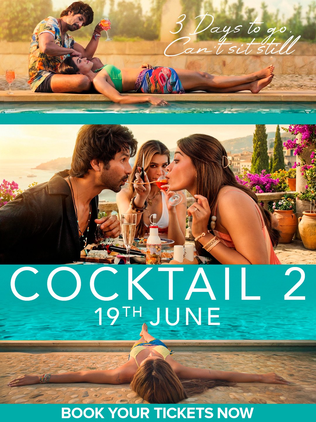 cocktail2