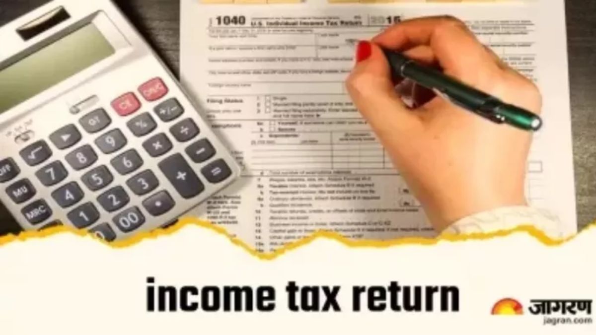 itr filing (1)