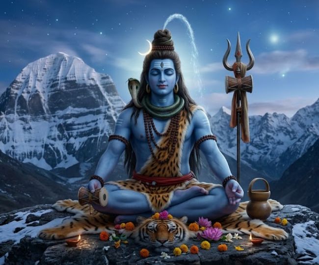 lord shiv - 2026-07-05T095325.090
